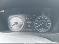 Photo 7 of 11 — 2016 Hyundai Sonata Hybrid