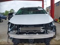 Photo 12 of 17 — 2020 Chrysler Pacifica
