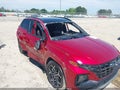 Photo 6 of 16 — 2023 Hyundai Tucson