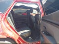 Photo 8 of 16 — 2023 Hyundai Tucson
