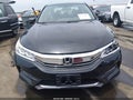 Photo 12 of 16 — 2017 Honda Accord