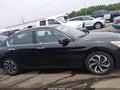 Photo 13 of 16 — 2017 Honda Accord