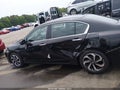 Photo 14 of 16 — 2017 Honda Accord