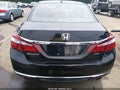 Photo 16 of 16 — 2017 Honda Accord