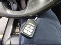 Photo 11 of 16 — 2017 Honda Accord
