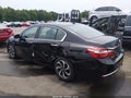 Photo 3 of 16 — 2017 Honda Accord