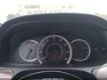 Photo 7 of 16 — 2017 Honda Accord