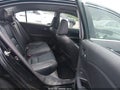 Photo 8 of 16 — 2017 Honda Accord