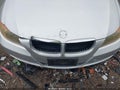 Photo 6 of 12 — 2007 BMW 3 Series