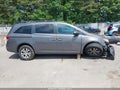 Photo 13 of 19 — 2015 Honda Odyssey