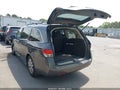 Photo 3 of 19 — 2015 Honda Odyssey
