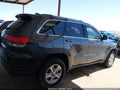 Photo 13 of 16 — 2016 Jeep Grand Cherokee