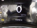 Photo 15 of 16 — 2016 Jeep Grand Cherokee