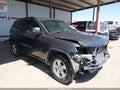 Photo 1 of 16 — 2016 Jeep Grand Cherokee