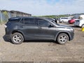 Photo 13 of 16 — 2019 GMC Terrain