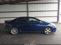 Photo 13 of 16 — 2012 Toyota Corolla
