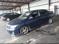 Photo 2 of 16 — 2012 Toyota Corolla