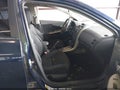 Photo 5 of 16 — 2012 Toyota Corolla