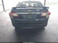 Photo 6 of 16 — 2012 Toyota Corolla