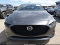 2021 Mazda 3 — photo 12 of 16 | VIN JM1BPBJY6M1339849