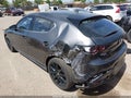 2021 Mazda 3 — photo 3 of 16 | VIN JM1BPBJY6M1339849