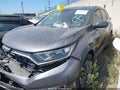 Photo 2 of 21 — 2022 Honda CR-V