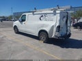2017 Nissan NV3500 — photo 3 of 16 | VIN 1N6AF0KY3HN810207