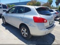 Photo 3 of 12 — 2010 Nissan Rogue Sport