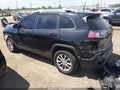 Photo 3 of 22 — 2020 Jeep Cherokee