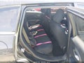 Photo 8 of 22 — 2020 Jeep Cherokee