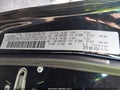 Photo 9 of 22 — 2020 Jeep Cherokee