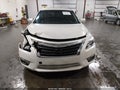 Photo 12 of 17 — 2013 Nissan Altima