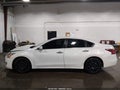 Photo 14 of 17 — 2013 Nissan Altima