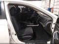 Photo 5 of 17 — 2013 Nissan Altima