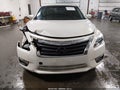 Photo 6 of 17 — 2013 Nissan Altima