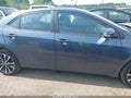 Photo 13 of 19 — 2019 Toyota Corolla