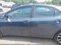 Photo 14 of 19 — 2019 Toyota Corolla