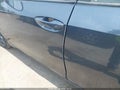 Photo 18 of 19 — 2019 Toyota Corolla