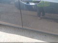 Photo 19 of 19 — 2019 Toyota Corolla