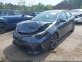 Photo 2 of 19 — 2019 Toyota Corolla