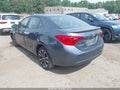 Photo 3 of 19 — 2019 Toyota Corolla