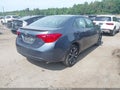 Photo 4 of 19 — 2019 Toyota Corolla