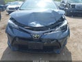 Photo 6 of 19 — 2019 Toyota Corolla