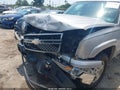 Photo 17 of 17 — 2007 Chevrolet Silverado 1500