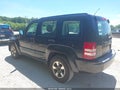 Photo 3 of 22 — 2008 Jeep Liberty