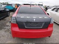 2009 Pontiac G8 — photo 16 of 16 | VIN 6G2EC57Y59L300819
