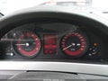2009 Pontiac G8 — photo 7 of 16 | VIN 6G2EC57Y59L300819