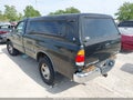 Photo 3 of 11 — 2004 Toyota Tundra