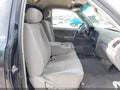Photo 5 of 11 — 2004 Toyota Tundra