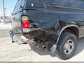 Photo 6 of 11 — 2004 Toyota Tundra